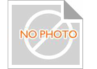 Vòng O răng nhựa ngoài miệng có độ đàn hồi trong nha khoa EN ISO 13485:2012
