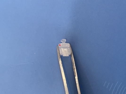 Mua 0.022