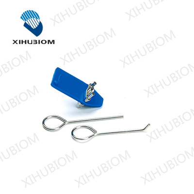 Mua Universal nha khoa chỉnh hình mở rộng vít rút lại II Đối với điều trị răng online manufacture