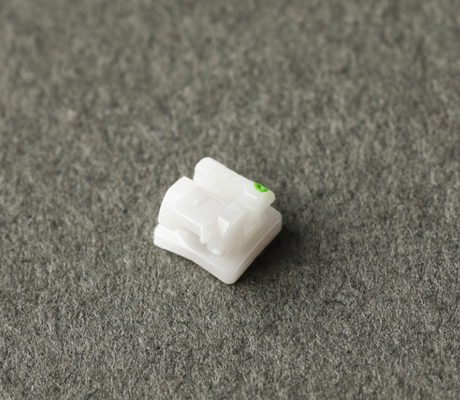 Mua 0.022