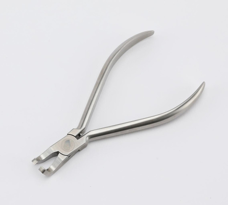 Mua Dental Bracket Remover Orthodontic Pliers cho răng miệng online manufacture
