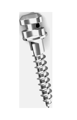 Mua Westlake Orthodontic Mini Screws Titanium Alloy 1.4x6 1.4x8 1.6x10 1.4x12 online manufacture