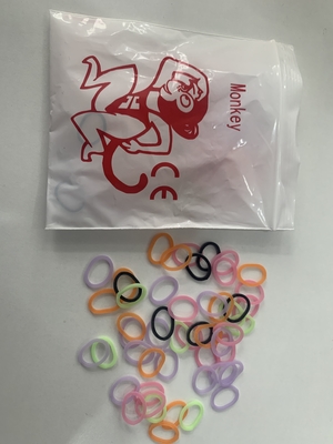 Mua Phương pháp chỉnh răng màu sắc Extraoral đàn hồi 3/16 