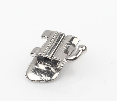 Mua ROTH / MBT ống răng giả 0.022 