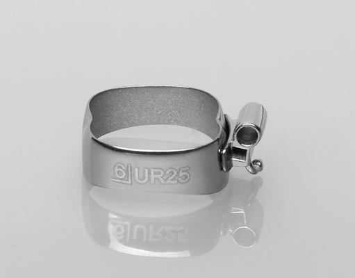 Mua 0.022 