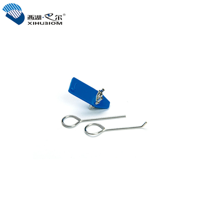 Thiết bị gia dụng chỉnh nha kim loại Khu vực nha khoa chỉnh nha Mini Expander