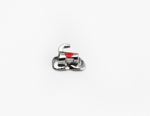 2nd Molar ROTH / MBT ống răng giả 0.022 
