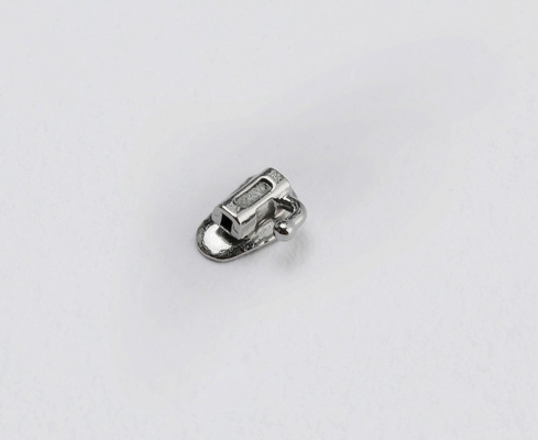 2nd Molar ROTH / MBT Thiết bị chỉnh răng ống miệng 0.022 