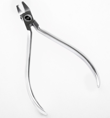 Nha khoa khu vực dụng cụ chỉnh nha Xanh Ortho Pliers Nha khoa Westlake