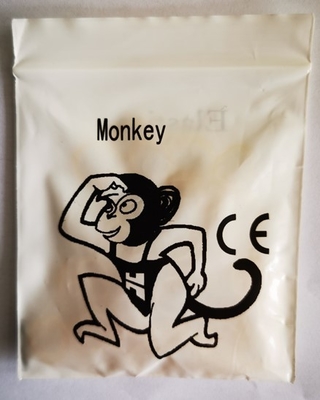 Tên