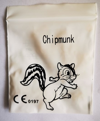 Tên
