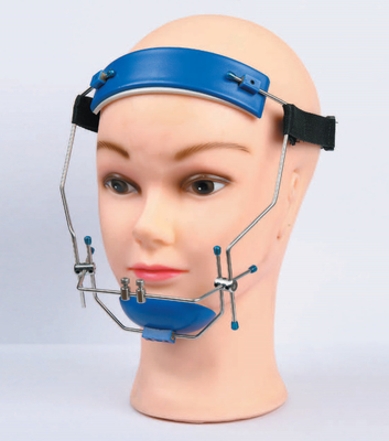 Tên