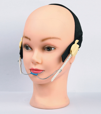 Tên