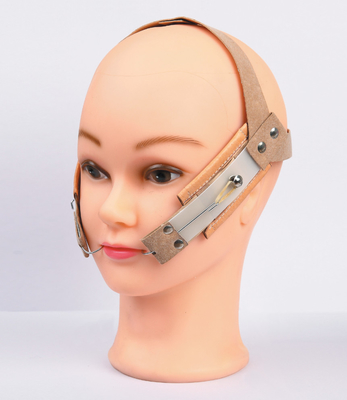 Tên