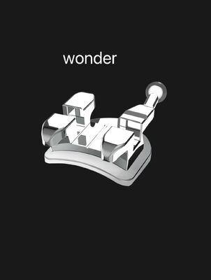 Tên